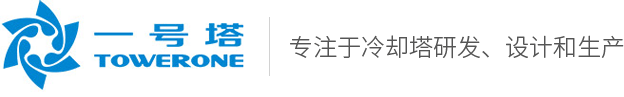 麻城白麻
